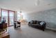 Homesdale Road, Bromley photo 3