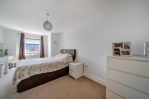 2 bedroom apartment for sale, Homesdale Road, Bromley