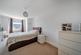 Homesdale Road, Bromley photo 5