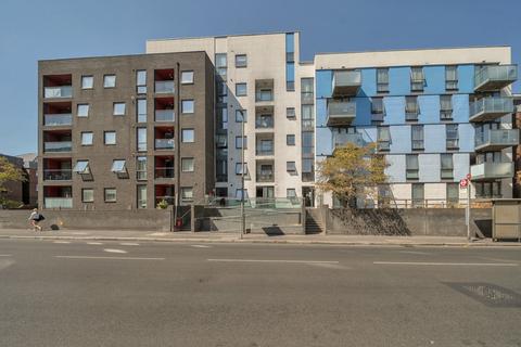 2 bedroom apartment for sale, Homesdale Road, Bromley