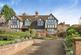 Watford Road, St. Albans, Hertfordshire