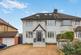 Watford Road, St. Albans, Hertfordshire