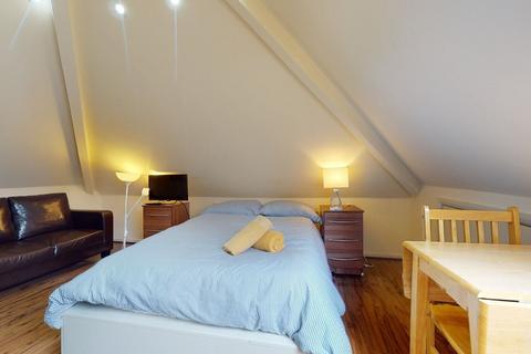 undefined, Anson Road