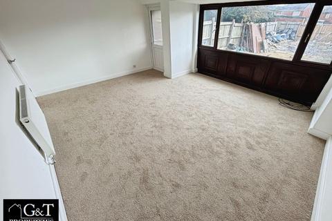 3 bedroom terraced house to rent, Culmington, Stirchley, Telford