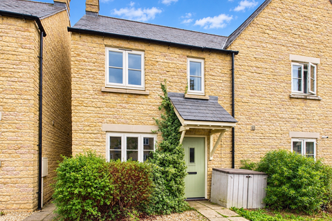 2 bedroom detached house for sale, Bourton-on-the-Water, Cheltenham GL54