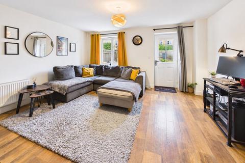 2 bedroom detached house for sale, Bourton-on-the-Water, Cheltenham GL54