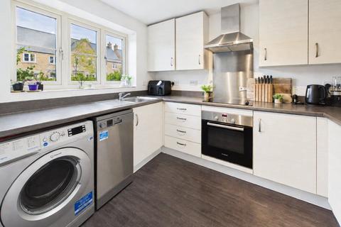 2 bedroom detached house for sale, Bourton-on-the-Water, Cheltenham GL54