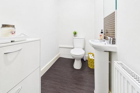 2 bedroom detached house for sale, Bourton-on-the-Water, Cheltenham GL54