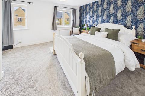 2 bedroom detached house for sale, Bourton-on-the-Water, Cheltenham GL54