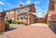 Highfield Road, Bedfordshire LU7