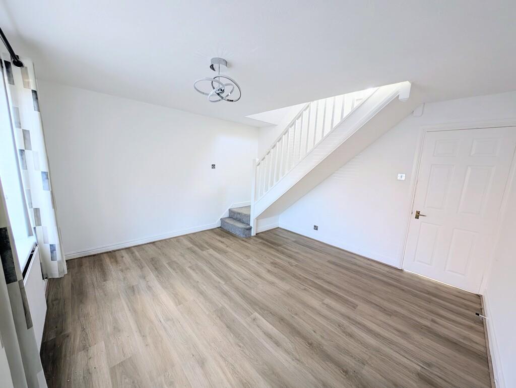 House in Nottingham - View 3