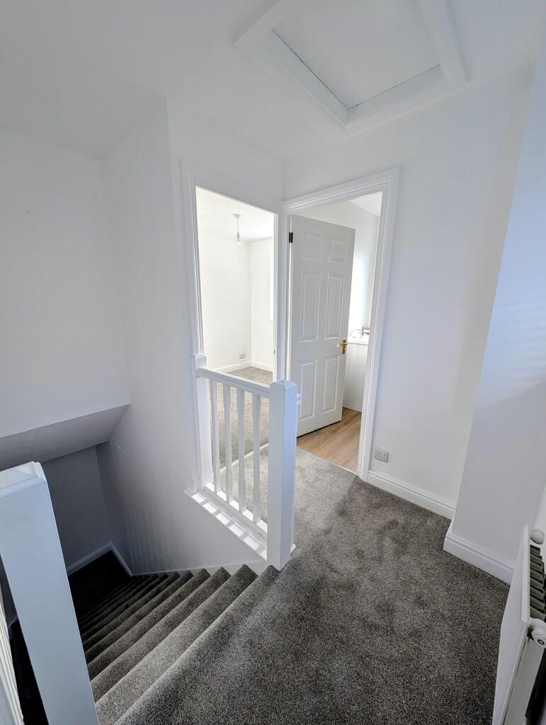House in Nottingham - View 5