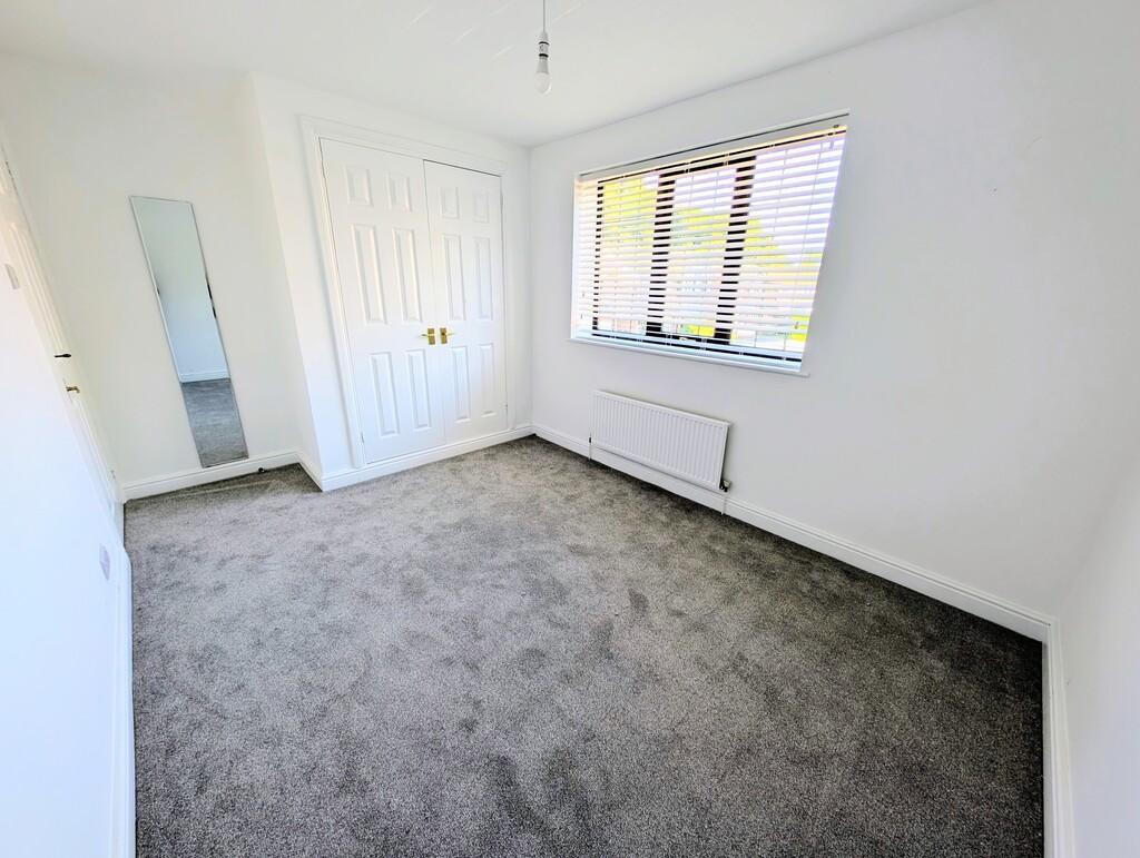 House in Nottingham - More