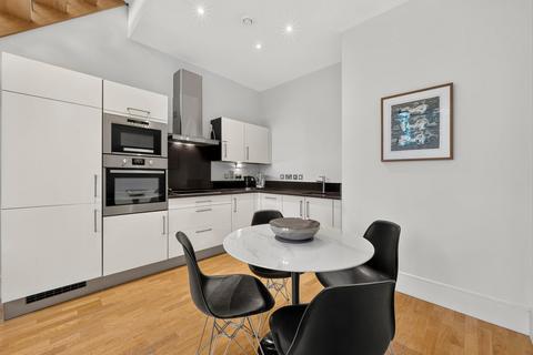 2 bedroom flat for sale, Weststand Apartments, Highbury Stadium Square, London, N5