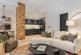 Banner Street, London, EC1Y