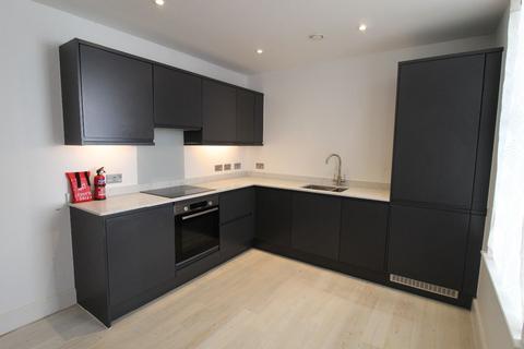 2 bedroom apartment to rent, Birnbeck Road, Weston-Super-Mare