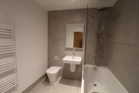 2 bedroom apartment to rent, Birnbeck Road, Weston-Super-Mare