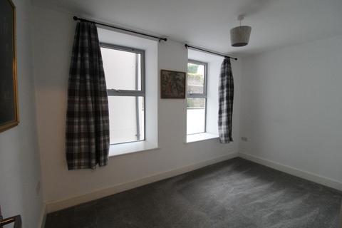 2 bedroom apartment to rent, Birnbeck Road, Weston-Super-Mare