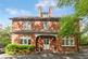 106 London Road, Camberley, GU15