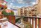 The Circle, Queen Elizabeth Street, London, SE1