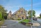 Rochdale Rd, Ramsbottom, BL0 photo 2