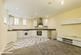 Rochdale Rd, Ramsbottom, BL0 photo 5