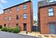 Magnolia Road, Seacroft, Leeds, West Yorkshire