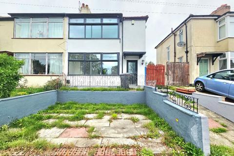 3 bedroom semi-detached house for sale, Cheetham Hill Road, Dukinfield, Cheshire, SK16
