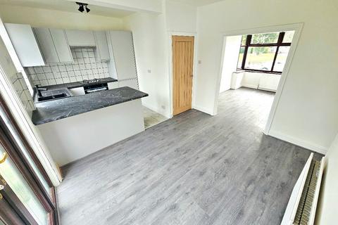 3 bedroom semi-detached house for sale, Cheetham Hill Road, Dukinfield, Cheshire, SK16