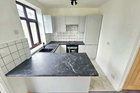 3 bedroom semi-detached house for sale, Cheetham Hill Road, Dukinfield, Cheshire, SK16