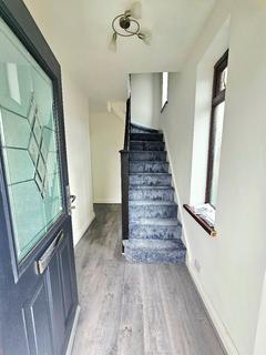 3 bedroom semi-detached house for sale, Cheetham Hill Road, Dukinfield, Cheshire, SK16