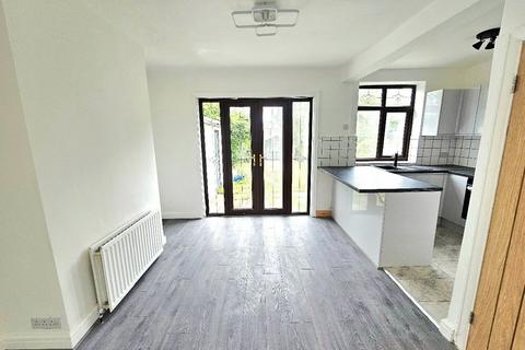 3 bedroom semi-detached house for sale, Cheetham Hill Road, Dukinfield, Cheshire, SK16