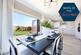 Plot 84, The Briar at Woodlands, SN3, Old Vicarage Lane SN3