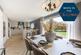 Plot 101, The Mulberry at Woodlands, SN3, Old Vicarage Lane SN3