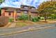 Wiltshire Drive, Wokingham RG40