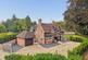 Clifton Road, Amersham, Buckinghamshire, HP6