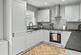 Boxwell Park, Bodmin, Cornwall, PL31 photo 4