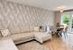 Boxwell Park, Bodmin, Cornwall, PL31 photo 5