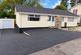 Boxwell Park, Bodmin, Cornwall, PL31