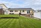 Boxwell Park, Bodmin, Cornwall, PL31 photo 2