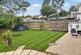 Boxwell Park, Bodmin, Cornwall, PL31 photo 3