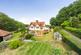 Oldway Lane, Hatch Beauchamp, Taunton, Somerset, TA3