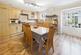 Hadfield Drive, Black Notley, Braintree, Essex, CM77