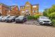 Common Road, Langley, Berkshire, SL3