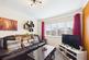 Common Road, Langley, Berkshire, SL3 photo 2