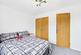 Common Road, Langley, Berkshire, SL3 photo 4