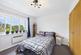 Common Road, Langley, Berkshire, SL3 photo 5
