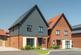 Plot 399, Drayton at Cross Trees Park, Shrivenham Bingham Turner Way (off the A420 roundabout) Shrivenham, Swindon, Oxfordshire SN6 8GL