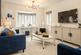 Plot 399, Drayton at Cross Trees Park, Shrivenham Bingham Turner Way (off the A420 roundabout) Shrivenham, Swindon, Oxfordshire SN6 8GL photo 2