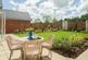 Plot 399, Drayton at Cross Trees Park, Shrivenham Bingham Turner Way (off the A420 roundabout) Shrivenham, Swindon, Oxfordshire SN6 8GL photo 4